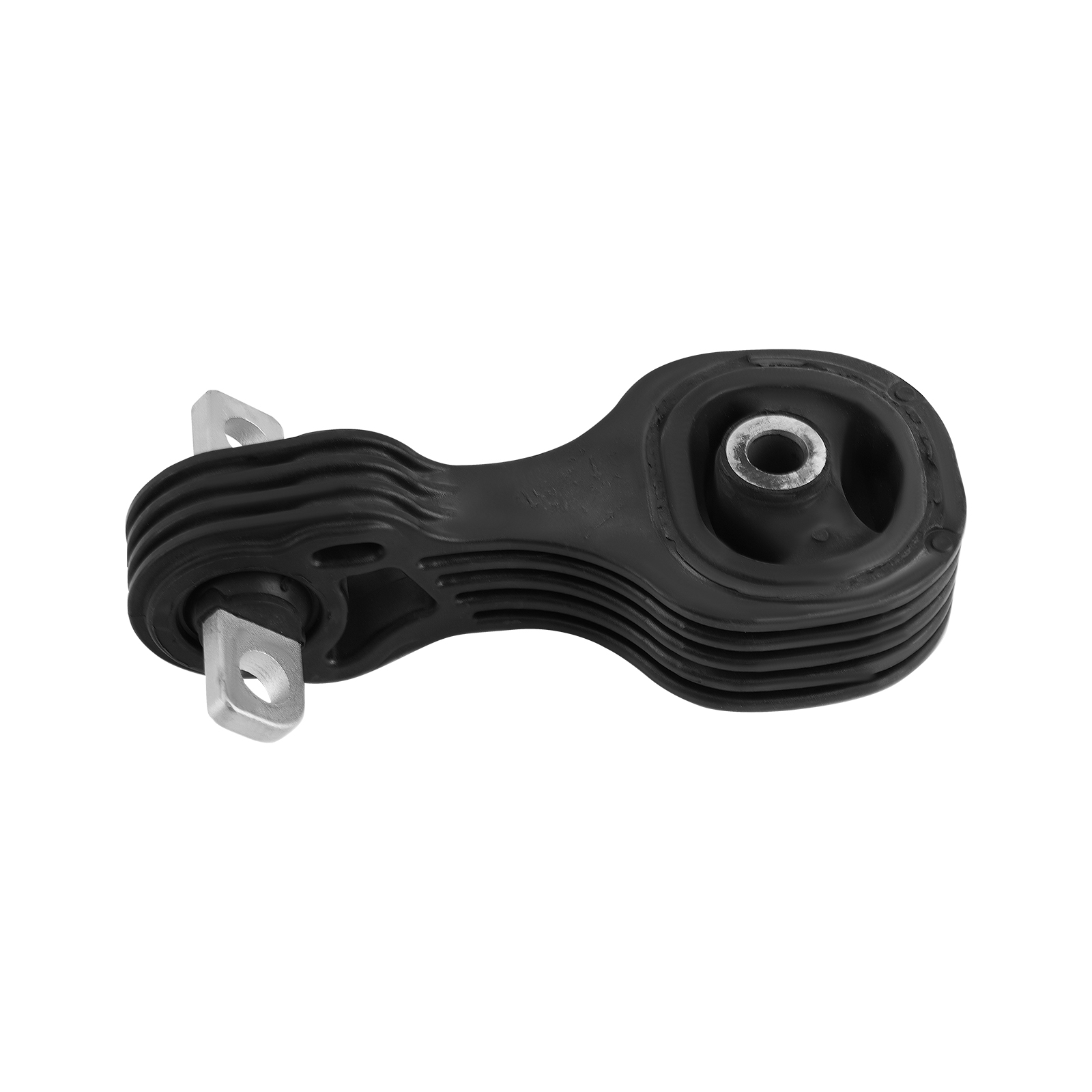 3 x Engine Motor & Transmission Mount For Honda Civic 1.8L 2014-2015 Auto 9885