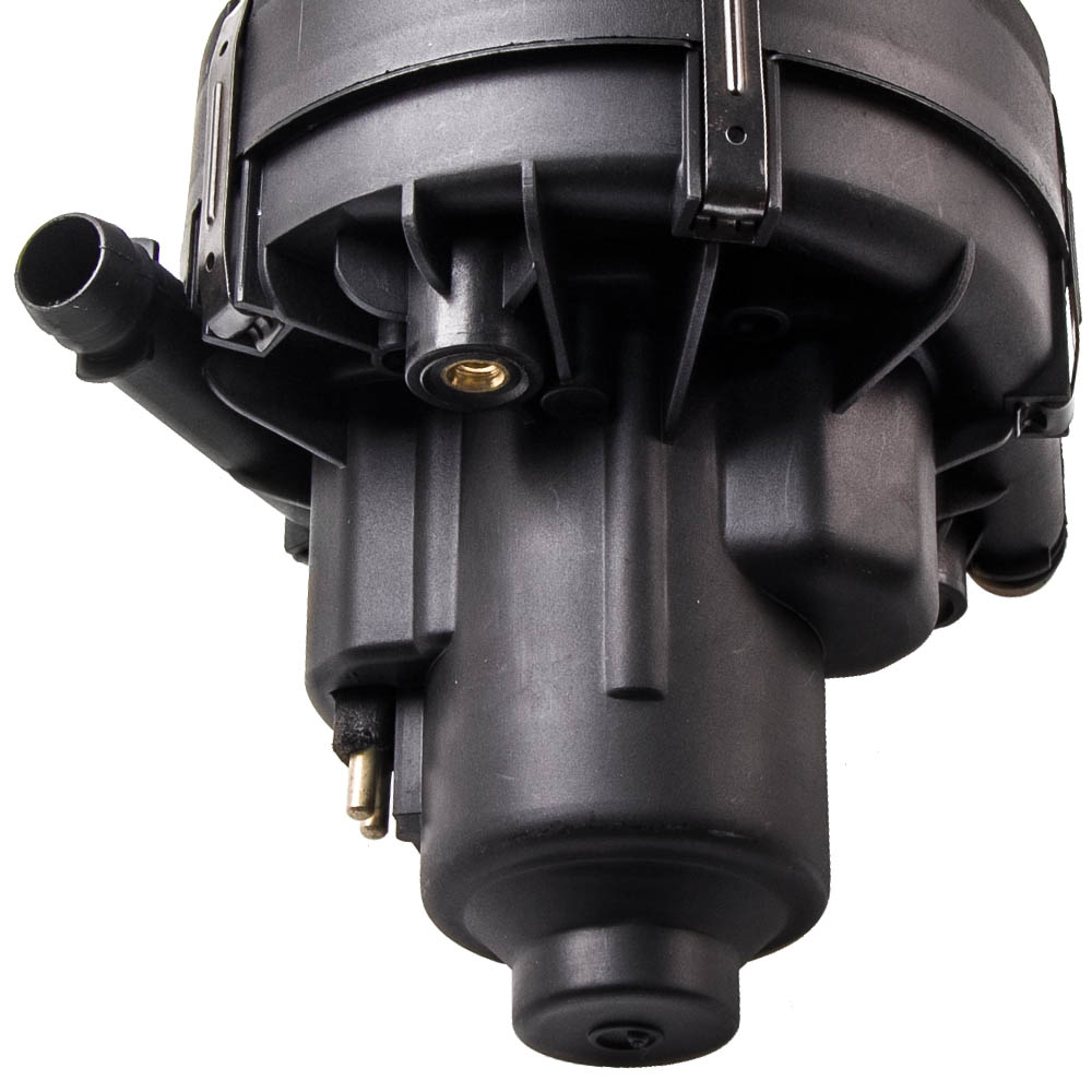 Secondary Air Pump for MercedesBenz C300 3.0L 2008 20092012