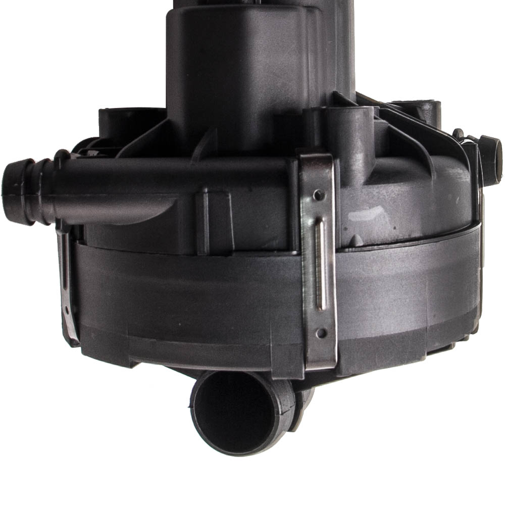 Secondary Air Pump for MercedesBenz C300 3.0L 2008 20092012