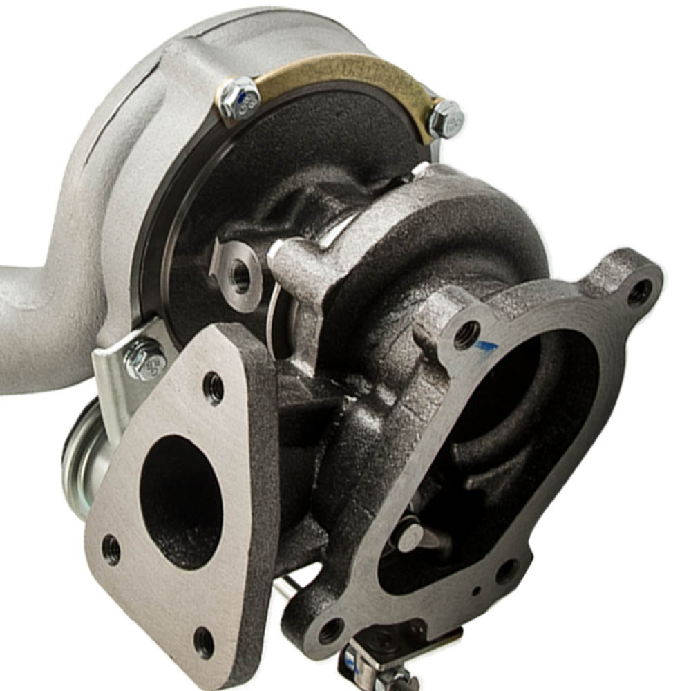 Turbocompresseur for Renault Master 2.5dCI G9U 84KW 53039880055 K03 Turbo