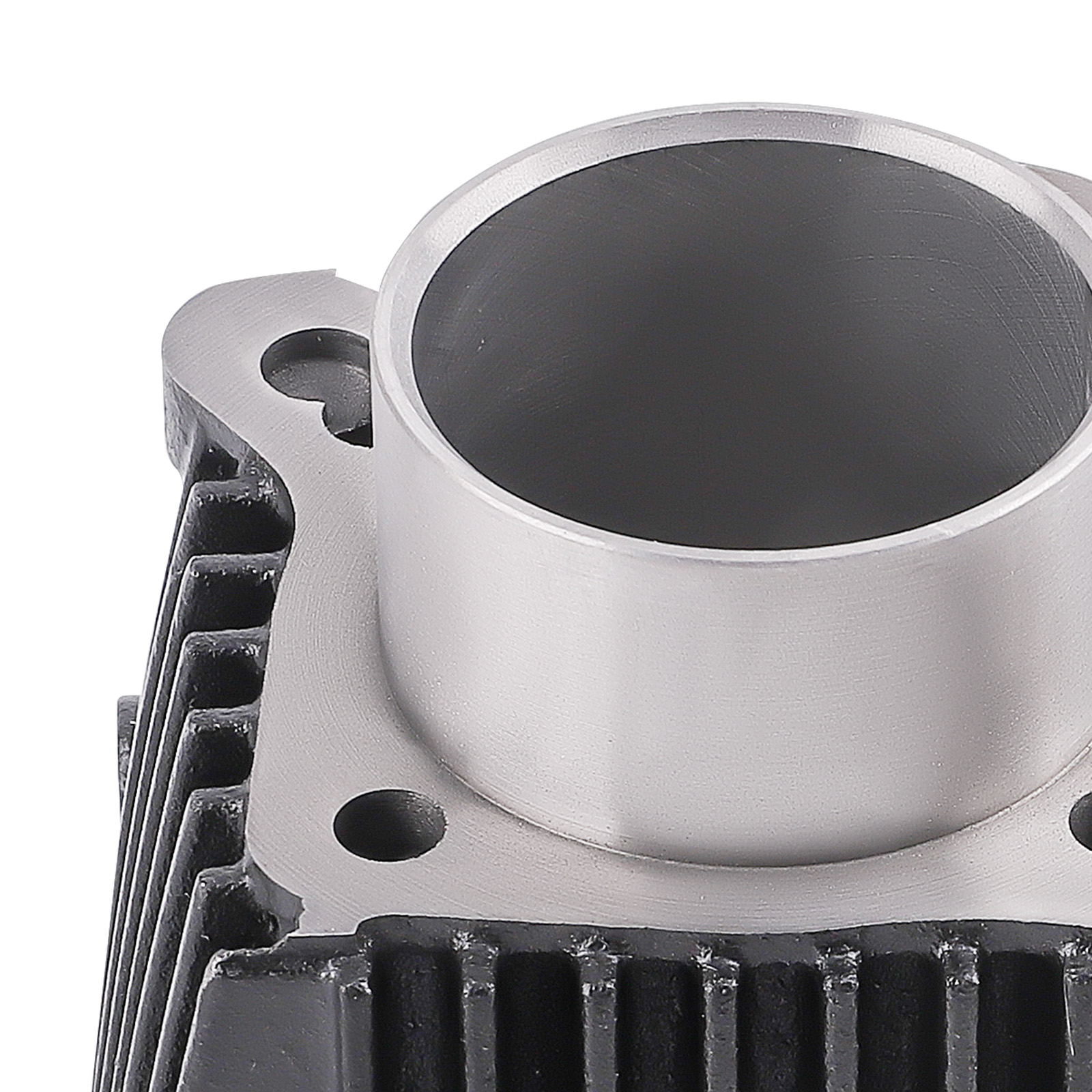 Neuf 70cc Cylinder Piston Kit for Honda ATC70 CRF70 CT70 C70 TRX70 XR70 S65 new