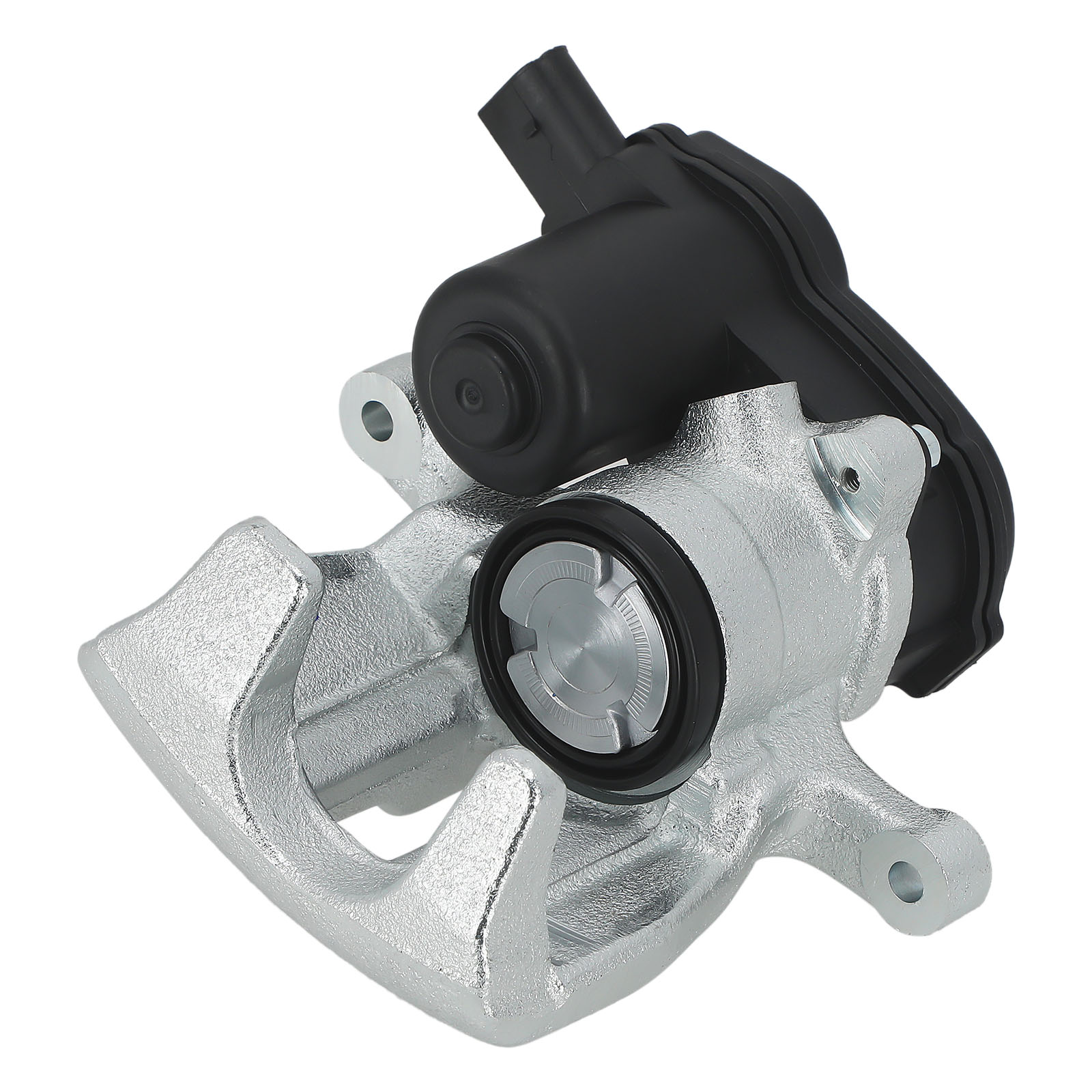 Étrier de Frein Gauche For Audi A4 8K2 A5 8TA Q5 8R 2008-2016 BC7061 BHT335E