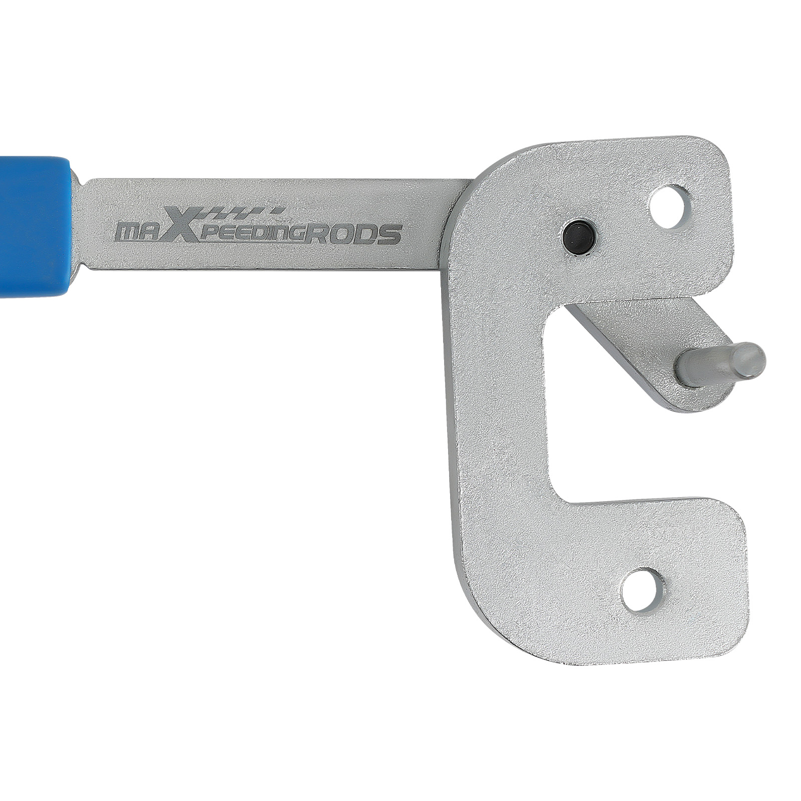 jeu d'outils de synchronisation de moteur for Opel Agila Corsa Combo-C D Tigra B