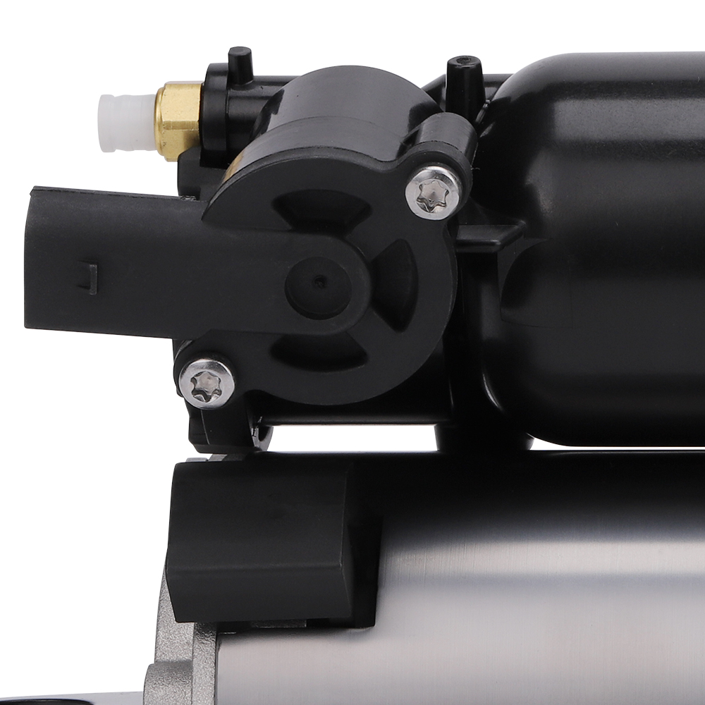 suspension pneumatique compresseur for MERCEDES GL-Classe X166 ML-Classe W166