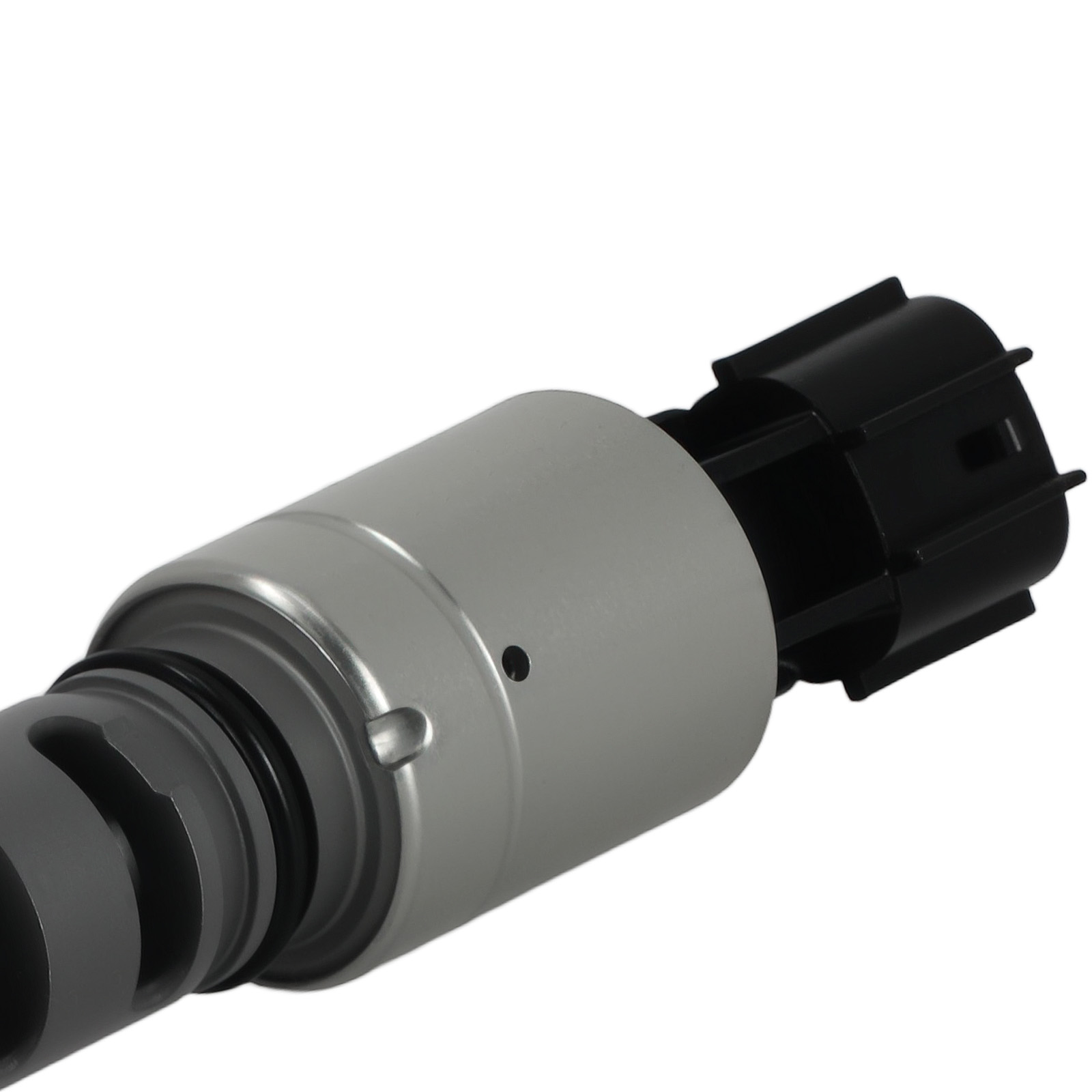 Valve Timing Solenoid for Lexus LX570 2008-2021 15330-38010 917234