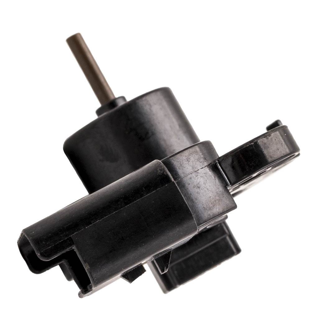 Turbocharger Actuator Position Sensor for Citroen Berlingo C3 C4 C-Elysee DS3