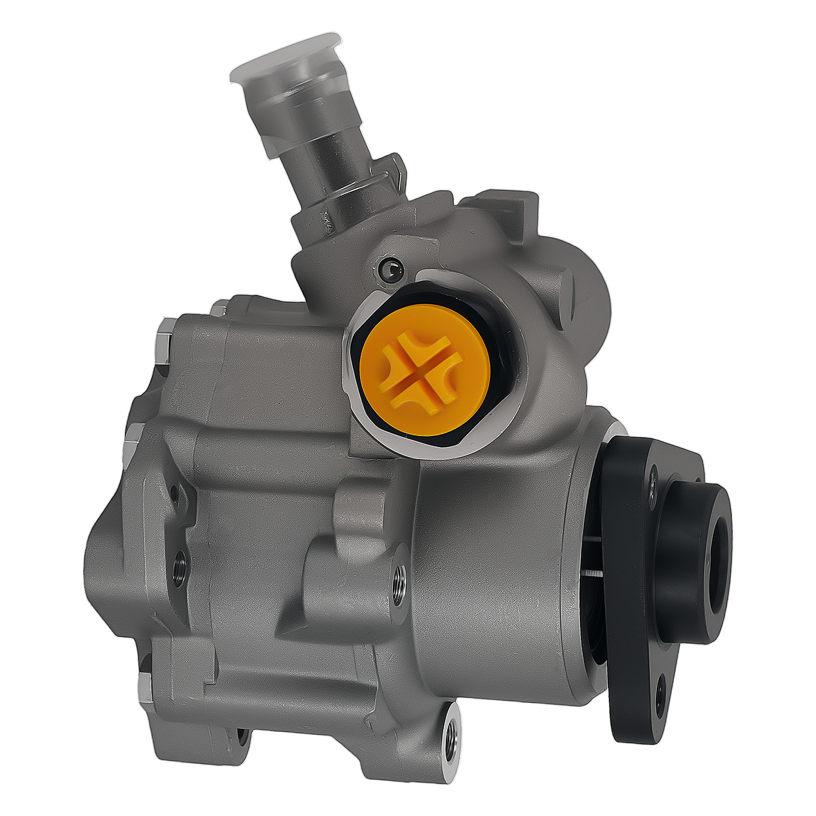 Power Steering Pump for Audi A4 Avant B6 B7 1.9 TDI 2001-2008 8E0145155N