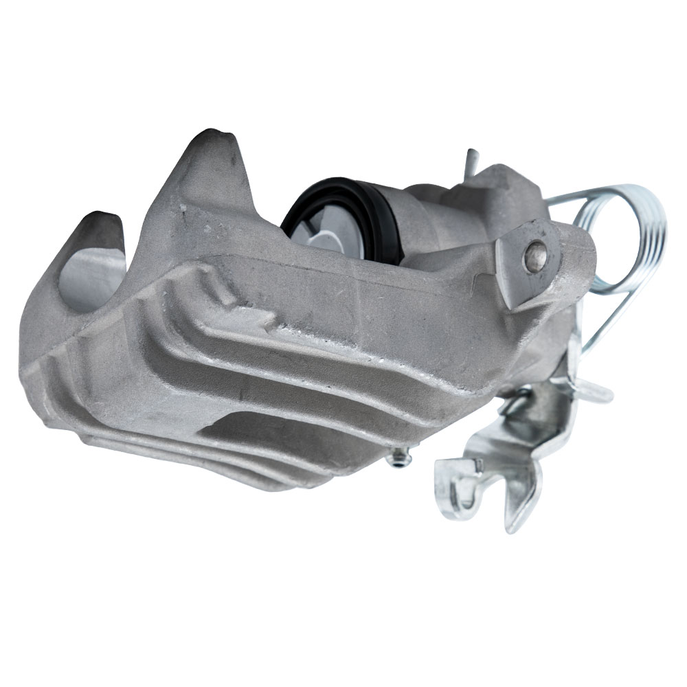 Étrier De Frein arrière gauche droite for Audi A4 8D A6 4B VW Passat 8E0615423