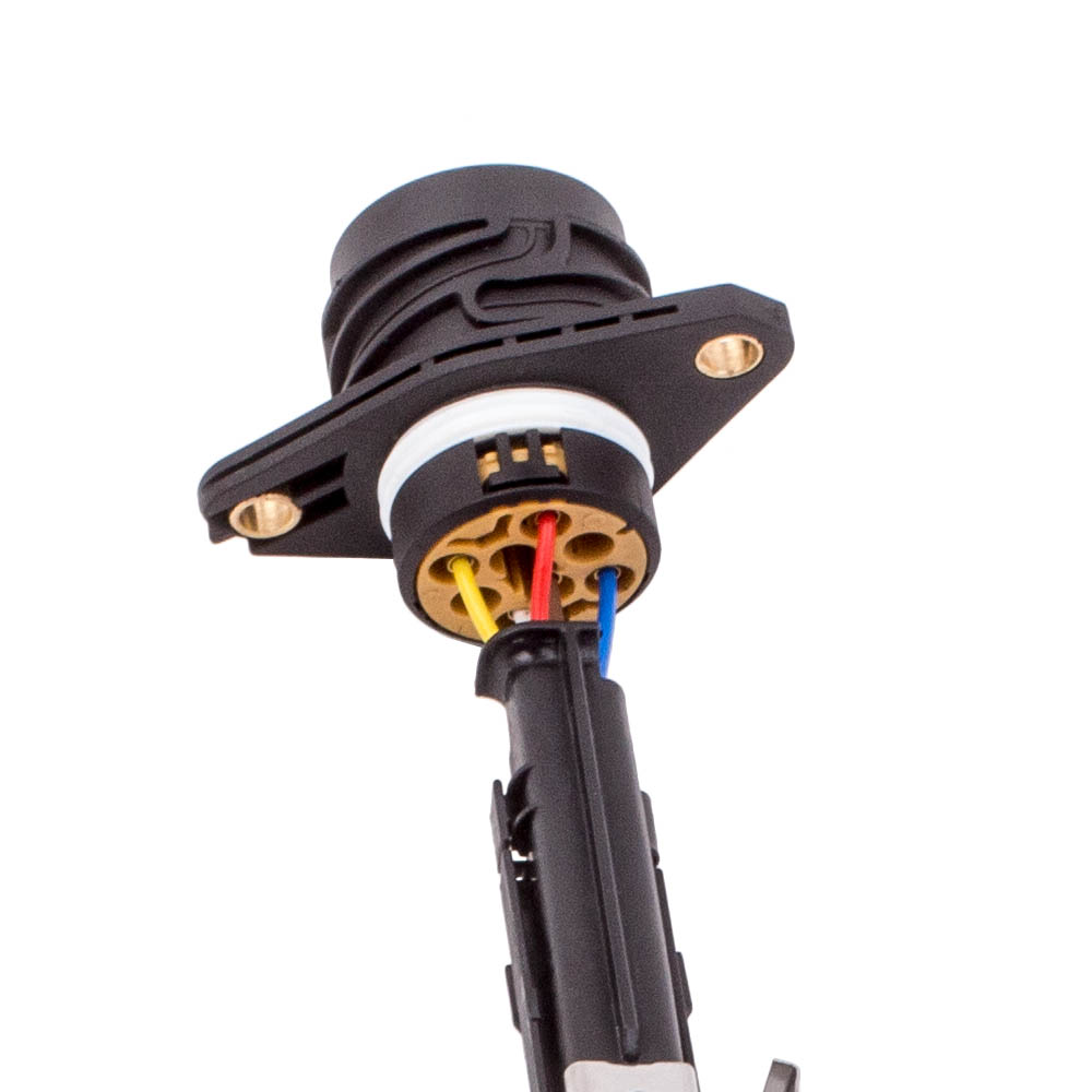 Kit câblage injecteur pompe-buse 038971600 for AUDI VW 1.9 2.0 TDI adaptateur