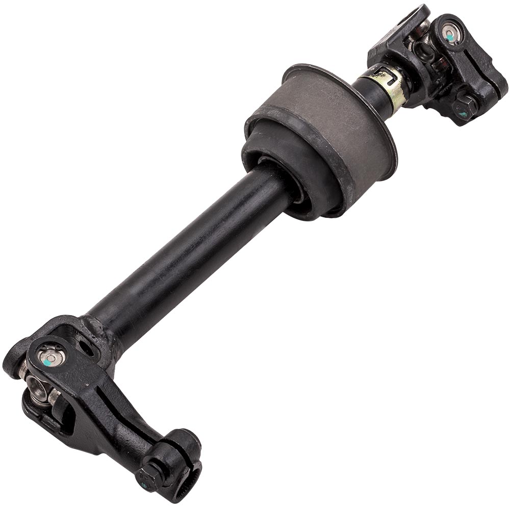 Steering Intermediate Shaft Assy Fit Toyota Highlander My XXX Hot Girl