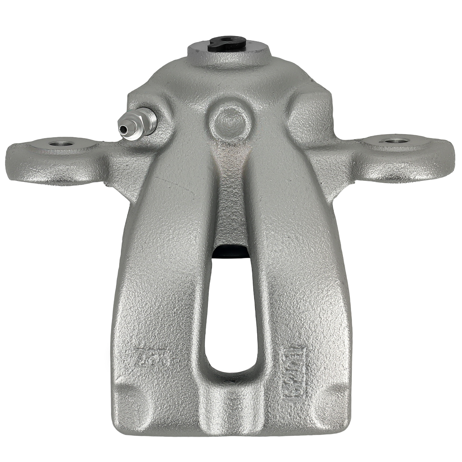 Étrier de frein Arrière Droit for BMW E81 E87 E92 34216768192 521632 2004-2013