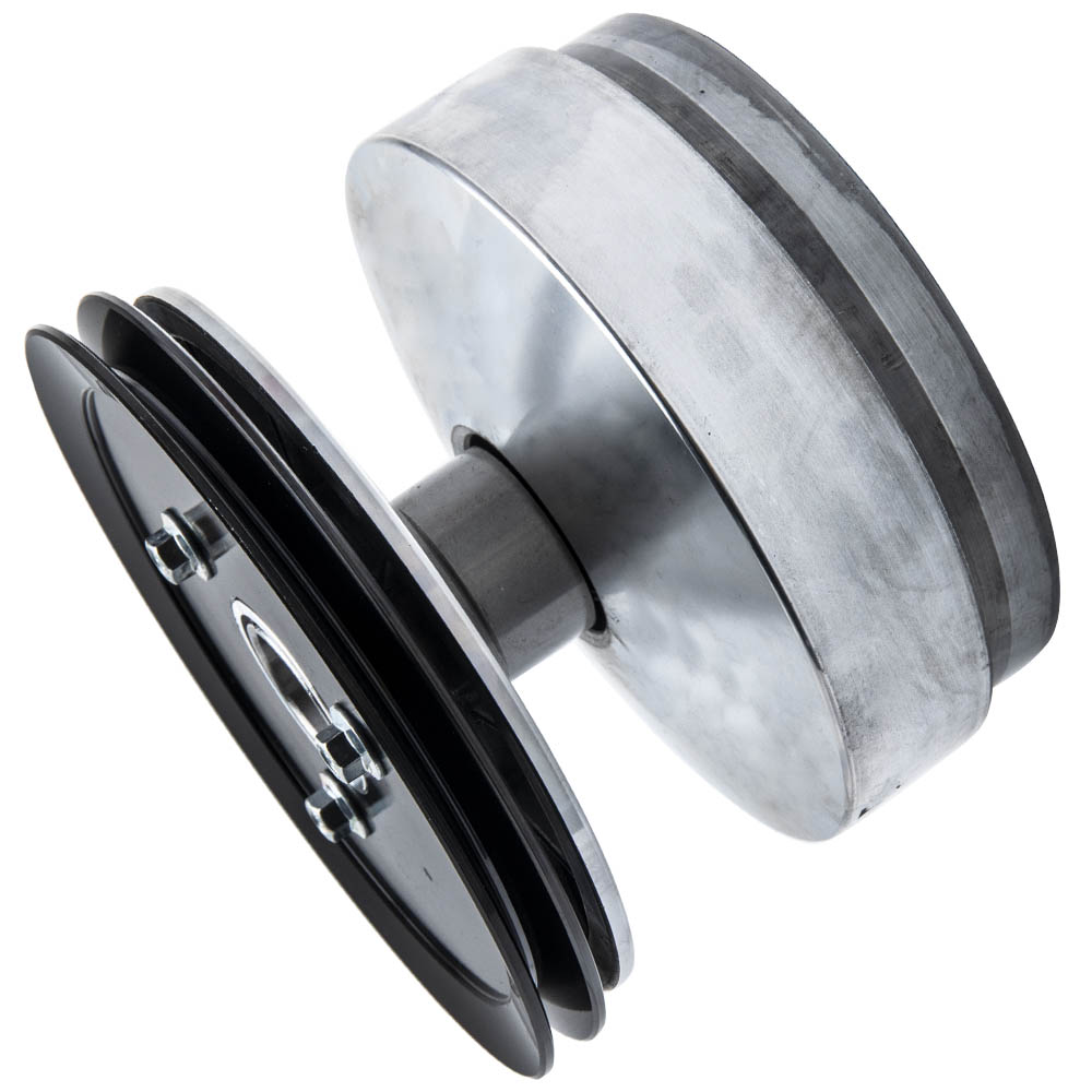 Clutch For Club Car Golf Cart