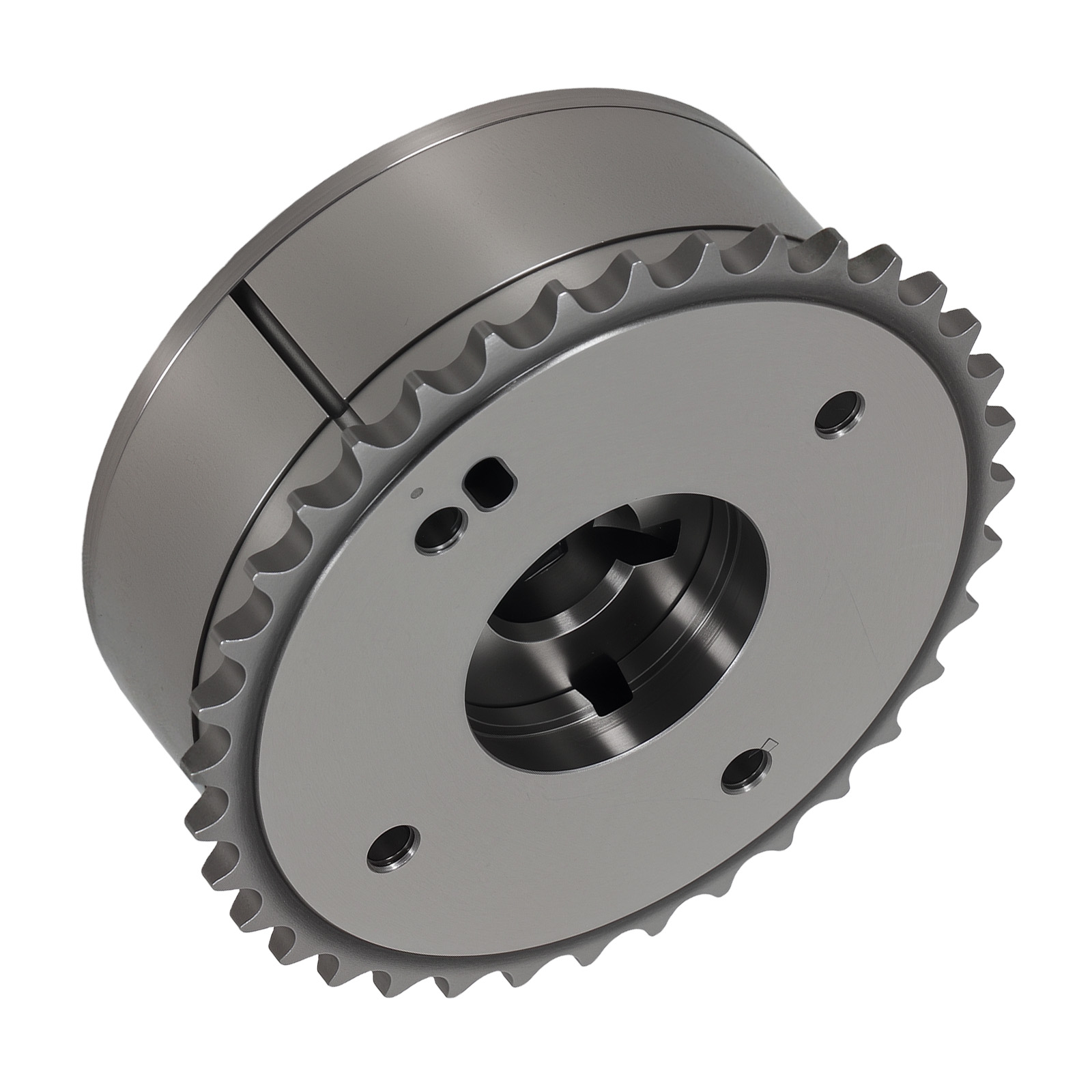 Intake Camshaft Adjuster Sprocket for Toyota Solara Camry Matrix 2.4L 918-731