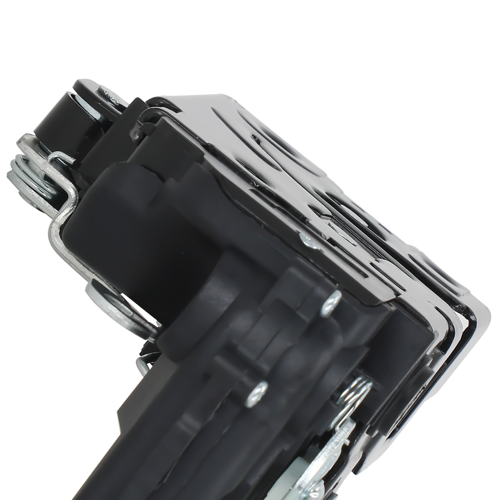 Serrure de porte arrière droite for VW Golf IV 1J Passat 3B Variant 3B4839016A
