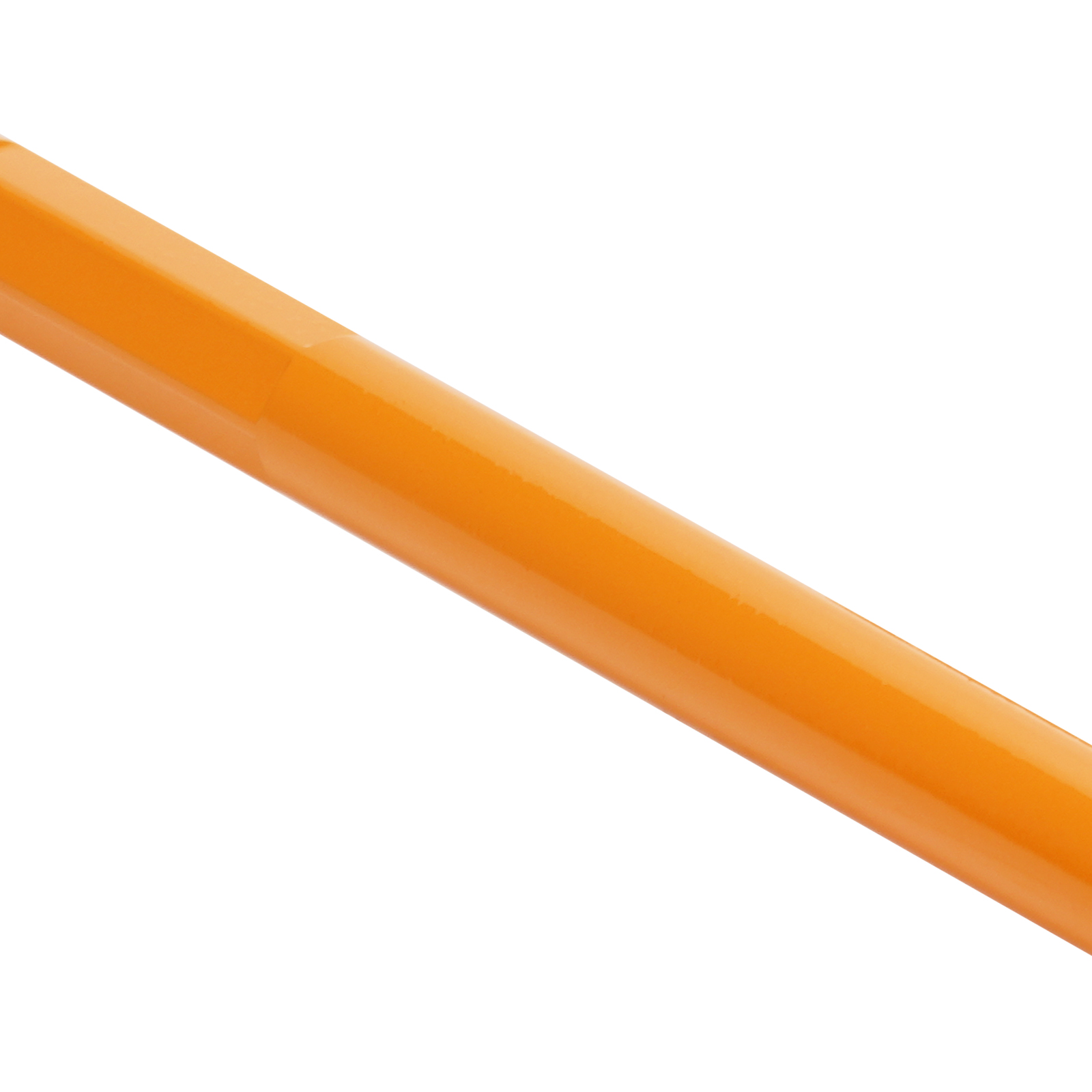 Adjustable Rear Camber Control Arms for BMW 3 Series E36 E46 318i 325i 328i M3