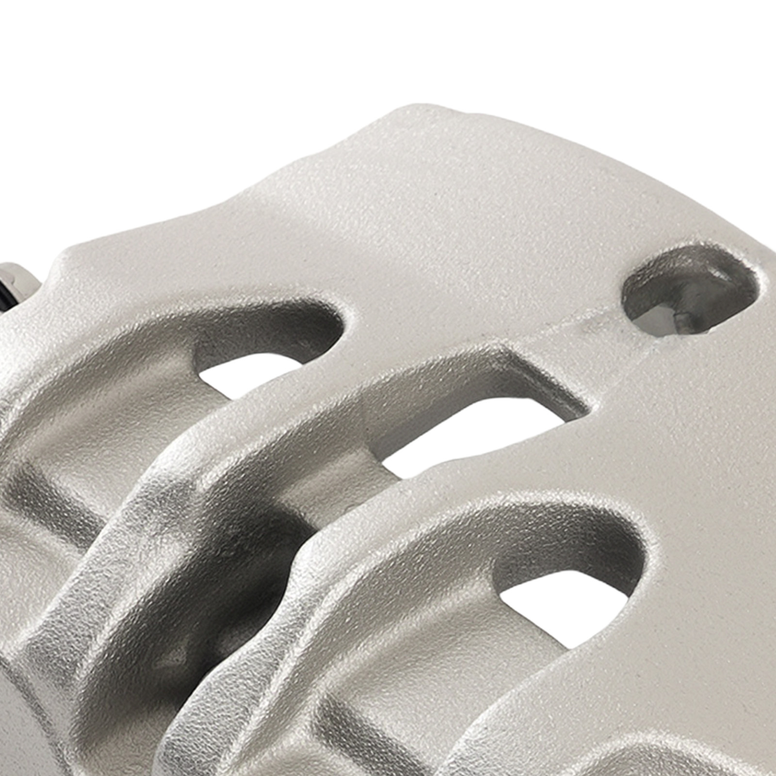 Étrier de Frein 300mm for Iveco Daily Mk4 Mk5 2006-2016 42555557 42555558