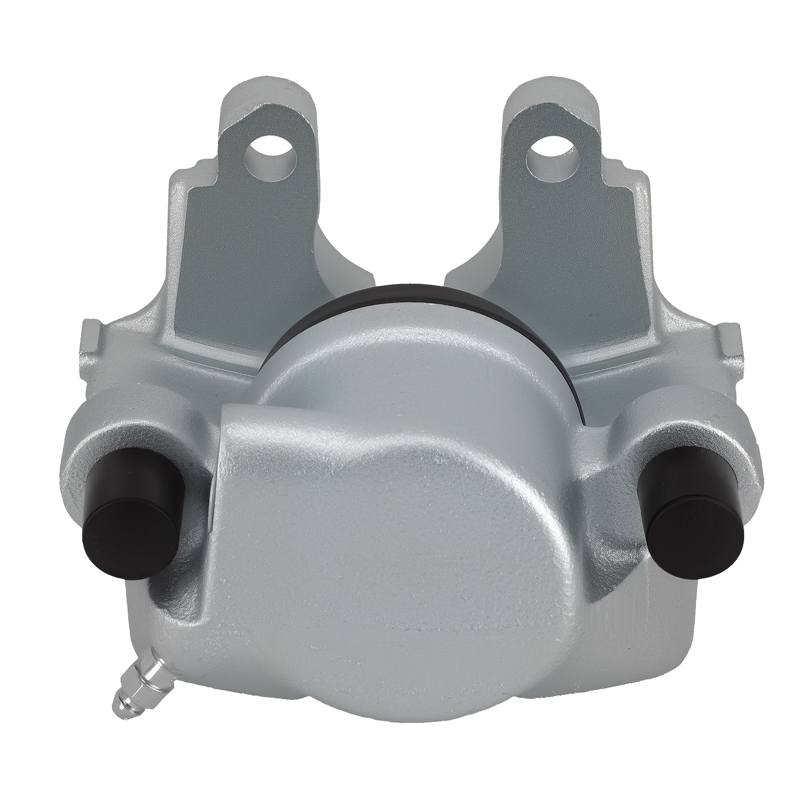 Étrier de Frein Avant Gauche For BMW X5 E70 X6 E71 xDrive 30d 35d 35i 40d 07-14