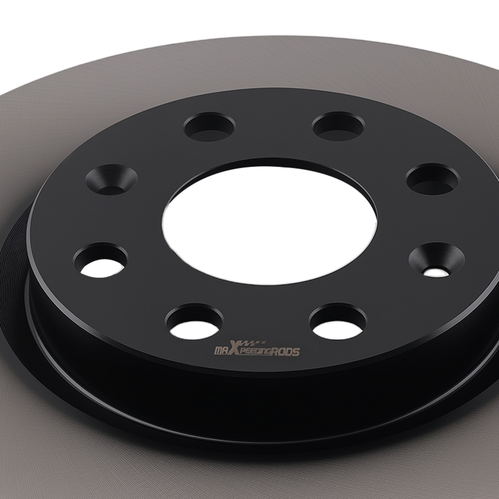 Disques Frein Ventilés Plaquettes Avant for Fiat Punto 199 1.4L 2009-2010