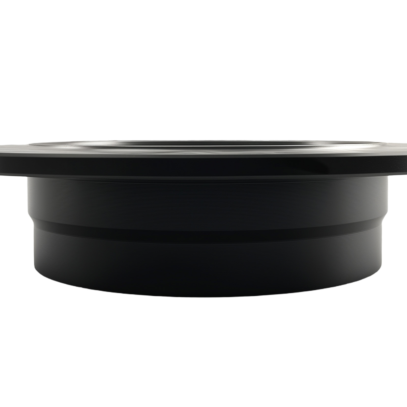 Ensemble Disques Freins Plaquettes for Mercedes-Benz W169 W245 04-12