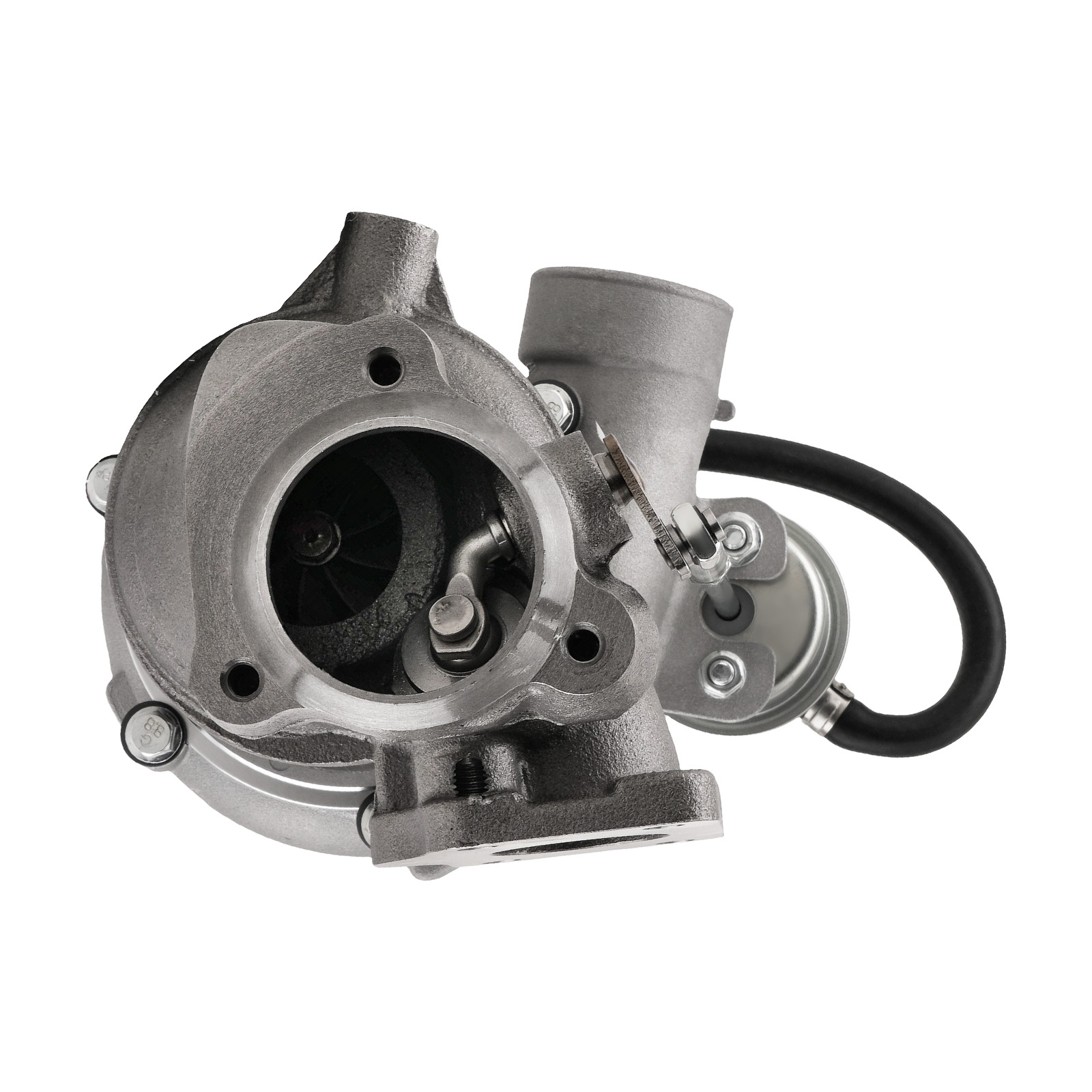 Turbo Chra GT17 GT1752 Turbocharger For Saab 9-3 2.0L 5955703 9172123 55560913