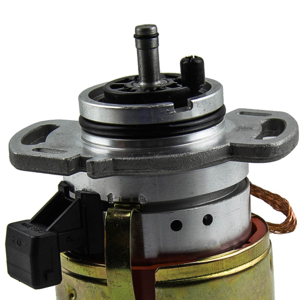 Distributeur d'Allumage for VW Vento Seat Skoda Octavia Felicia 1.0L 1191100200