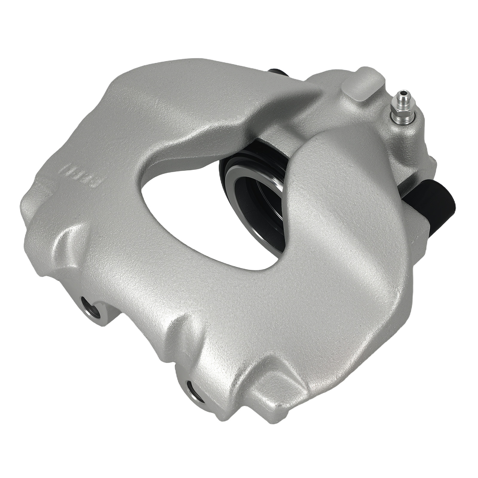 Avant Gauche Étrier for VW Transporter MK IV 2.8L Bus 1995-2003 342816