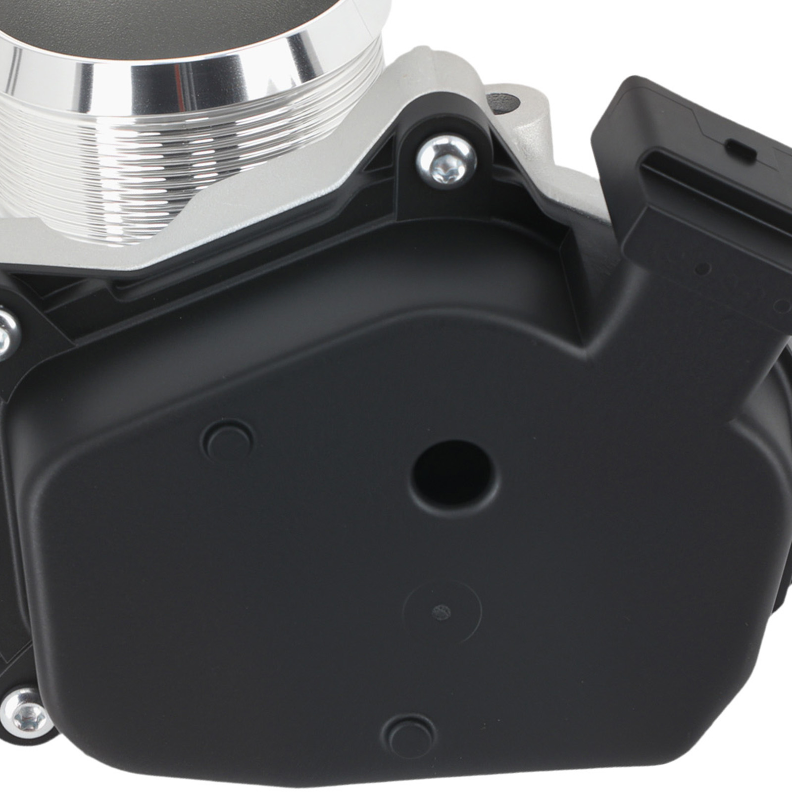 Papillon Gueule for Skoda Seat Audi VW 1.6TDi 03G128063F 03L128063J 03L128063JAD