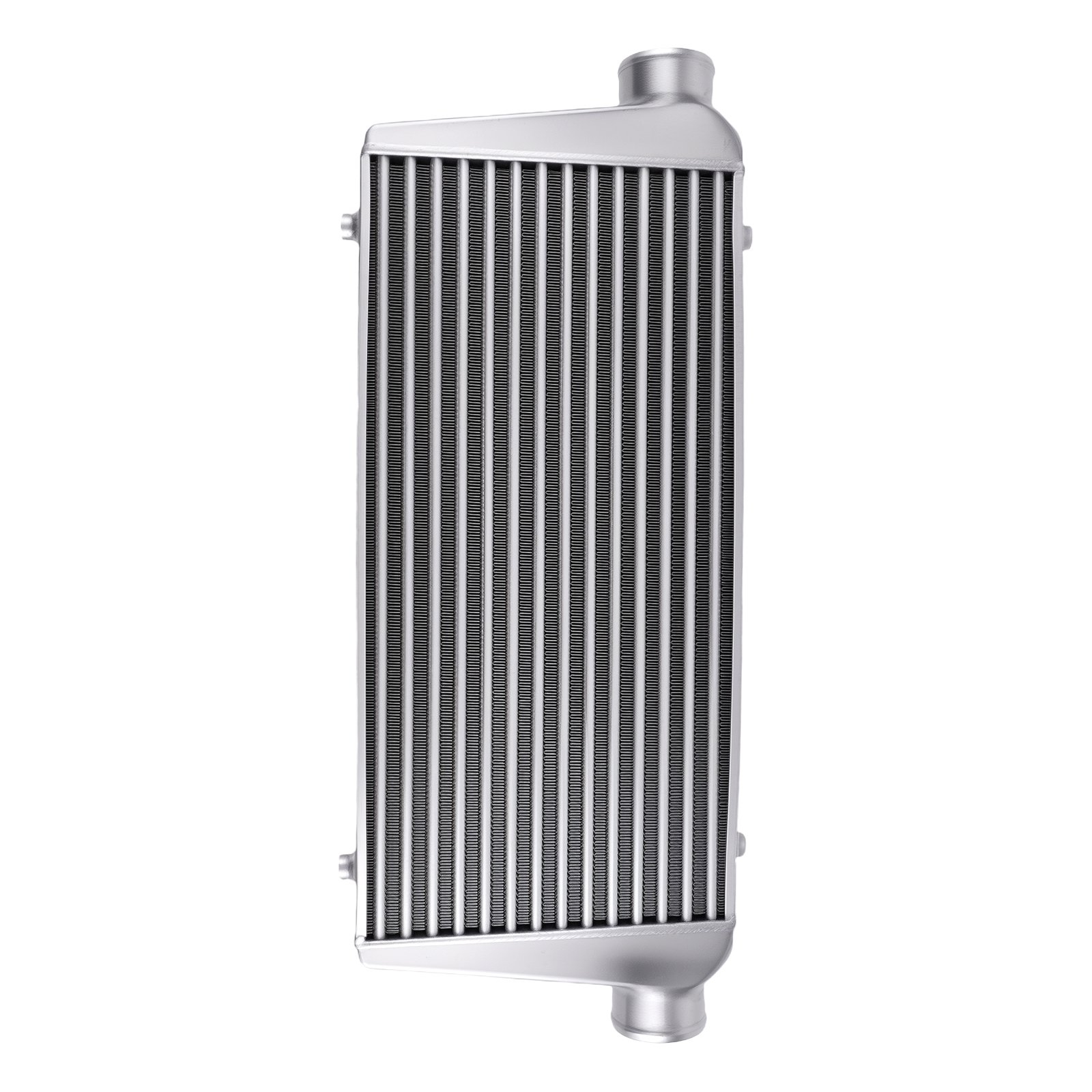 Universal Intercooler 3