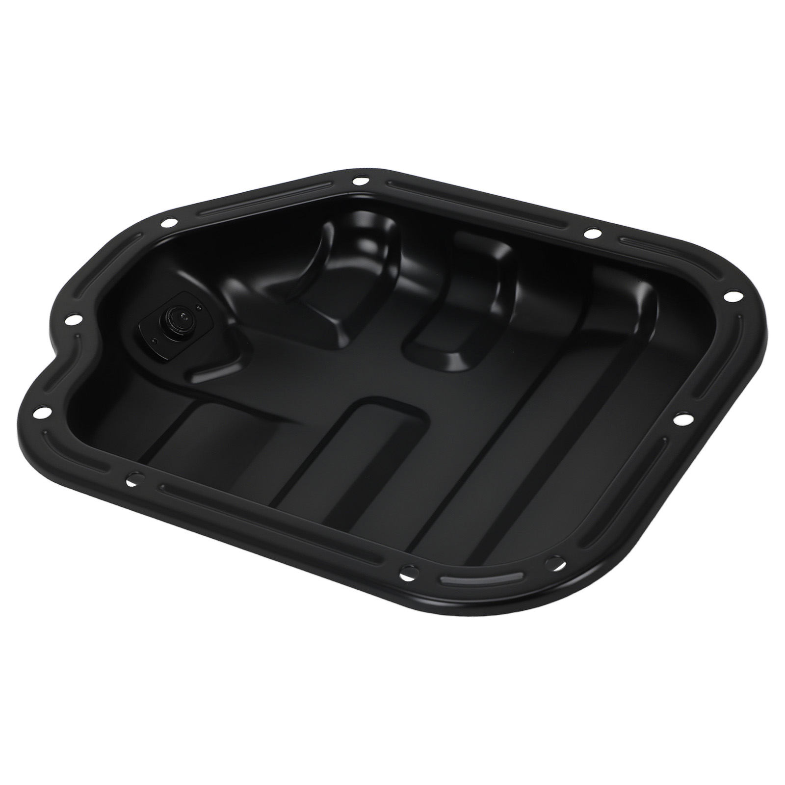 Engine Oil Container Pan for Infiniti G35 FX35 M35 350Z V6 11110-4P110