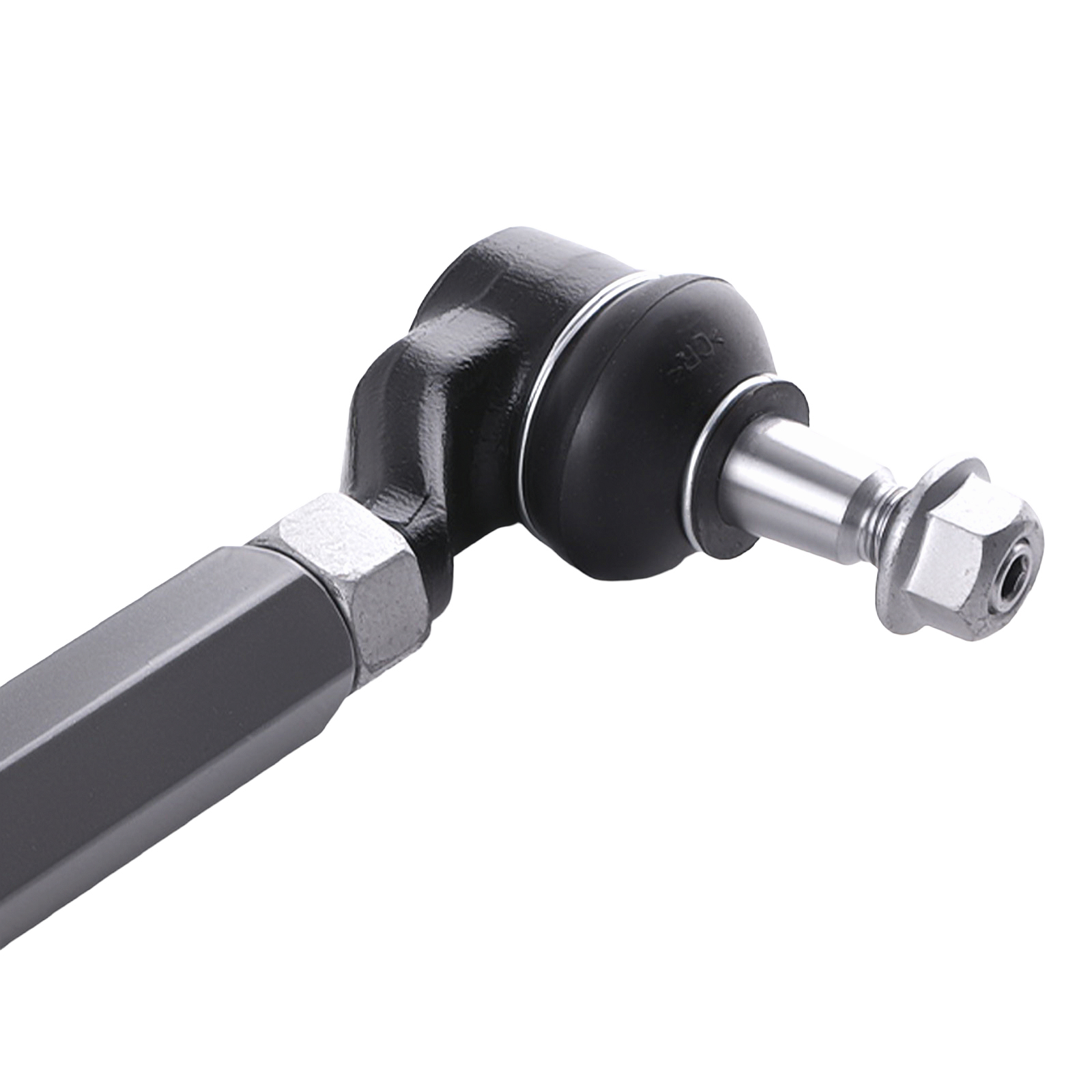 2pcs Rear Camber Control Arms Set for Honda ACURA TSX Suspension Kit