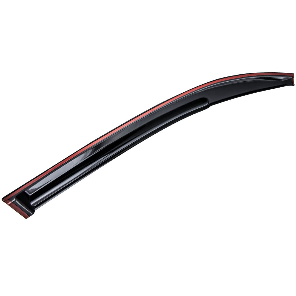 2007 toyota camry sun visor replacement part auto1