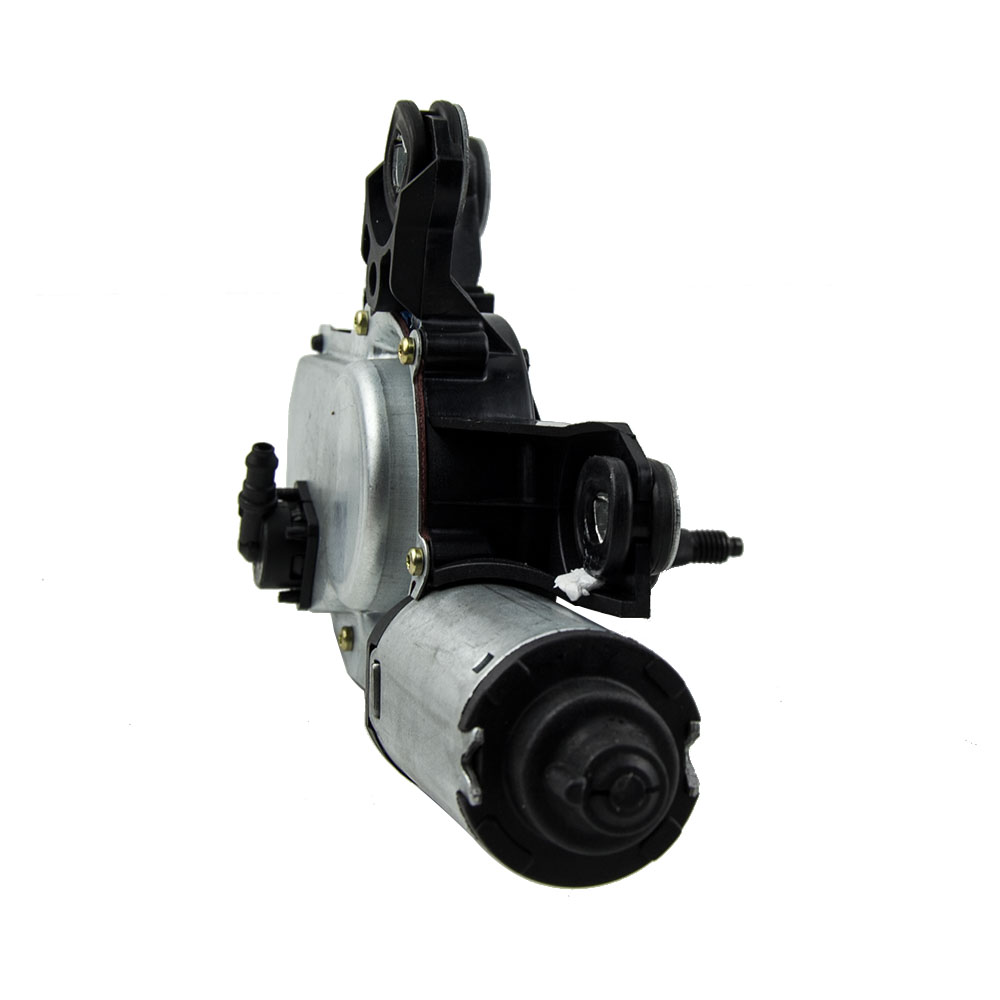 Rear Windscreen Wiper Motor For Audi A3 8P A4 A6 Q5 Q7 ...