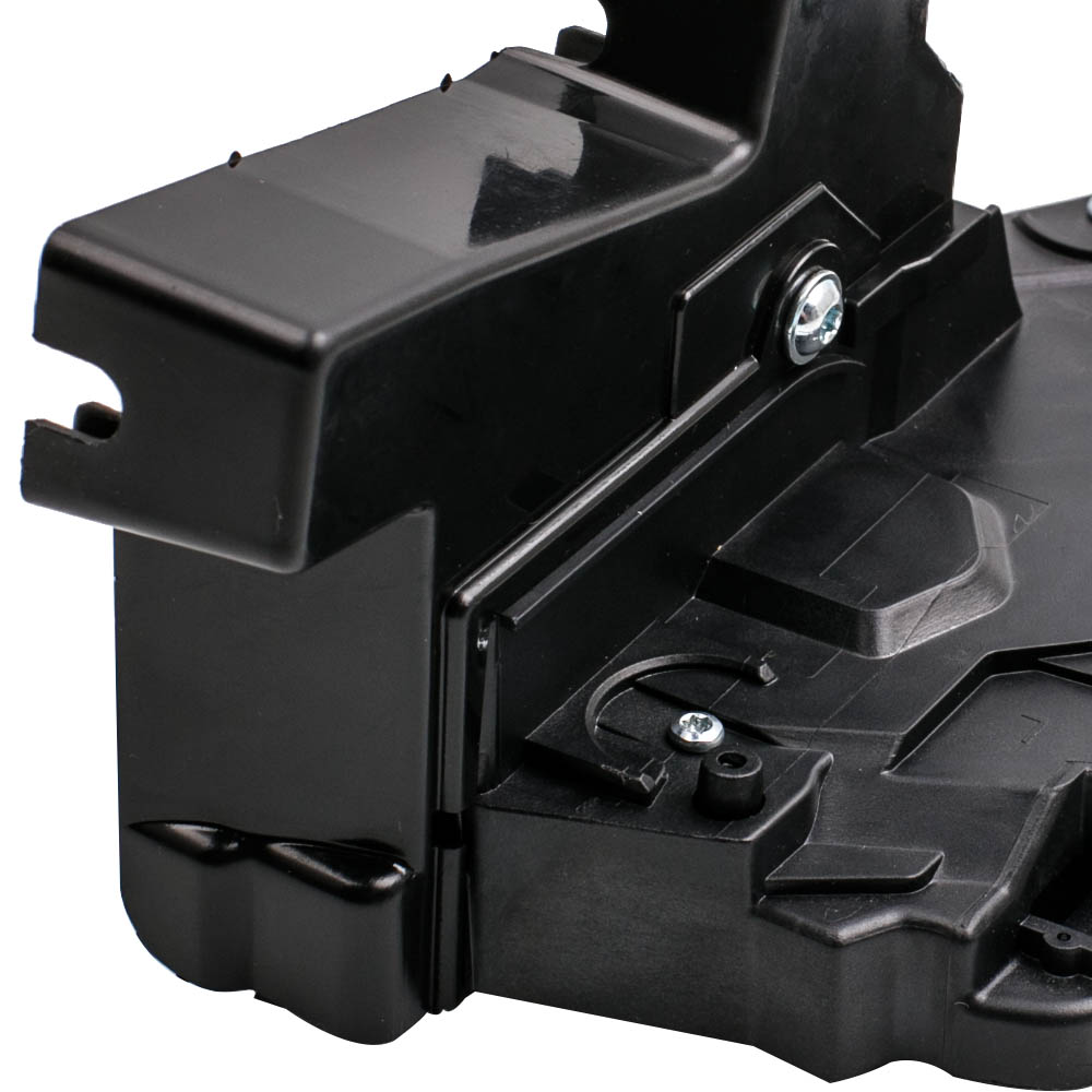Gauche Avant Serrure Porte Loquet for Land Rover Freelander 2 Lf 06-14 LR011277