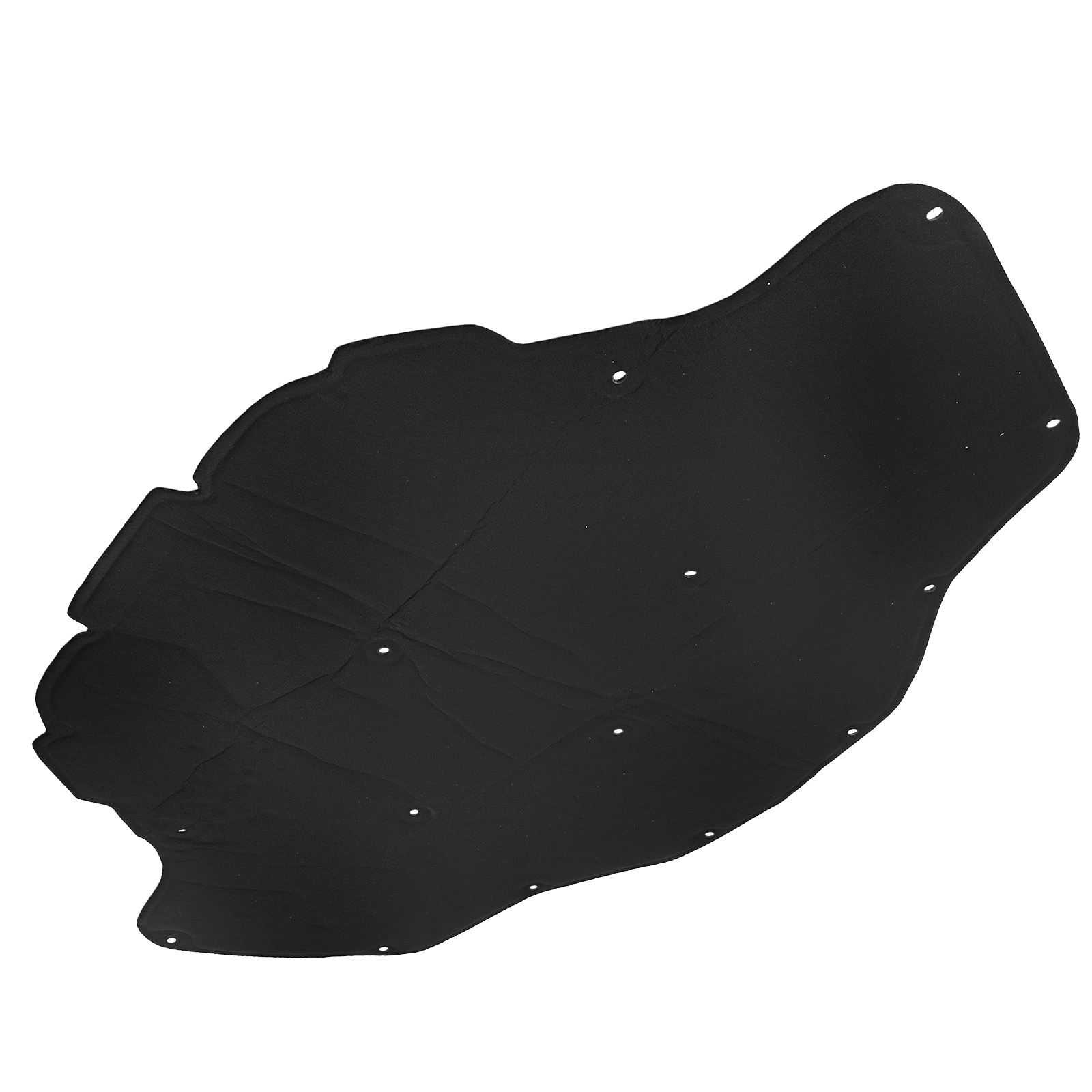 Isolation Capot Avant for BMW G30/G31 M5 F90 51487352219 2017+