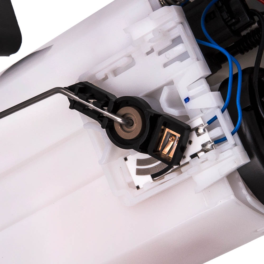 Fuel Pump for Honda Odyssey 1999-2004 3.5L V6 w/Sending Unit 17045S0XA32