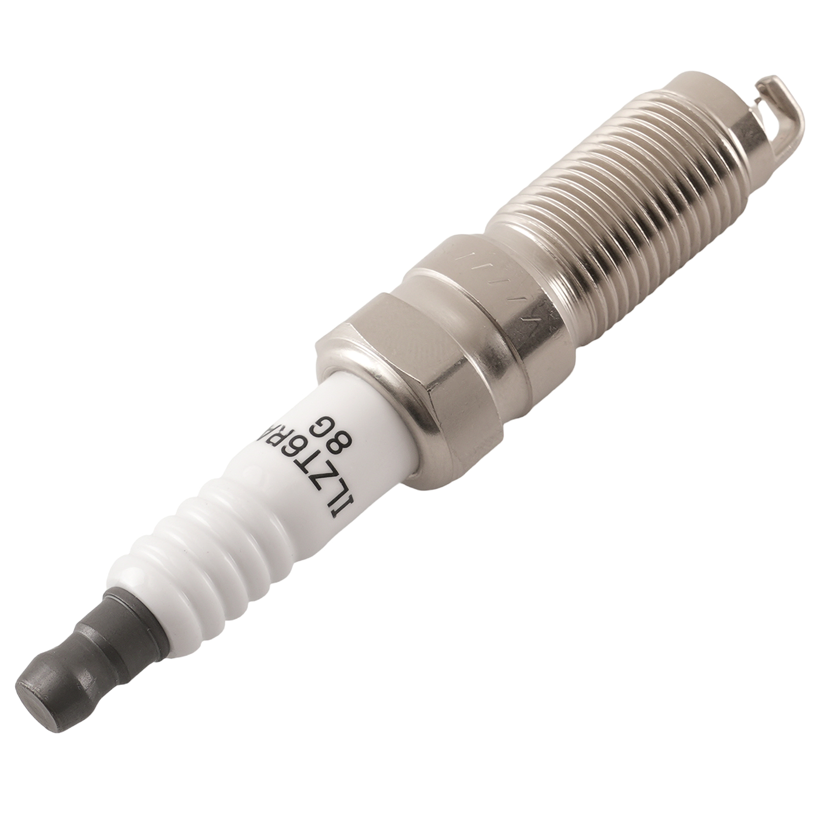 Iridium Spark Plugs for Ford Fusion 1.6L 2013-2014 31330405 BM5G12405CA