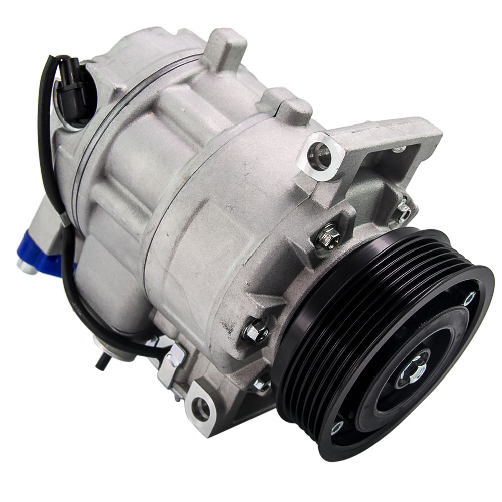 Chip Tuning Audi A 4 B 6 1 8 T