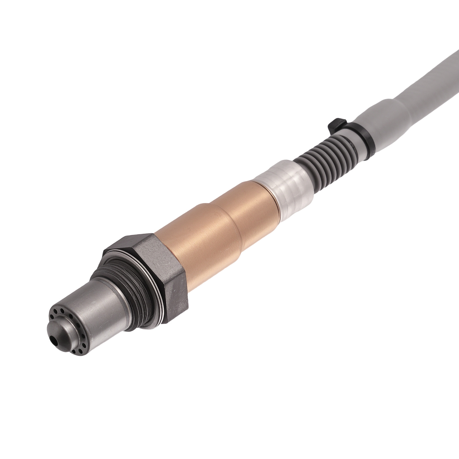 Sonde Lambda Oxygène Capteur for VW Passat Porsche Seat Leon Audi 057906262d