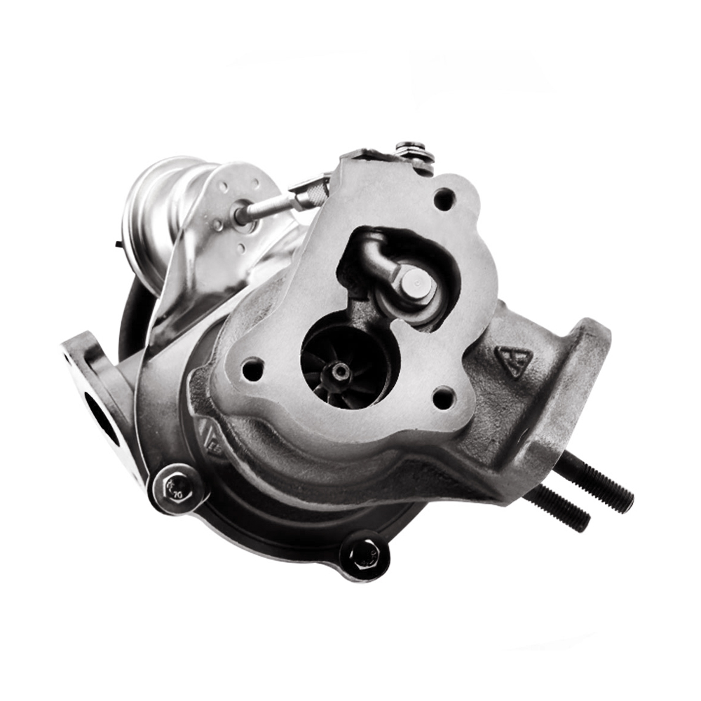 Turbocharger Turbine for Fiat MULTIJET Opel 1.2 L 1.3 54359880005 54359700005
