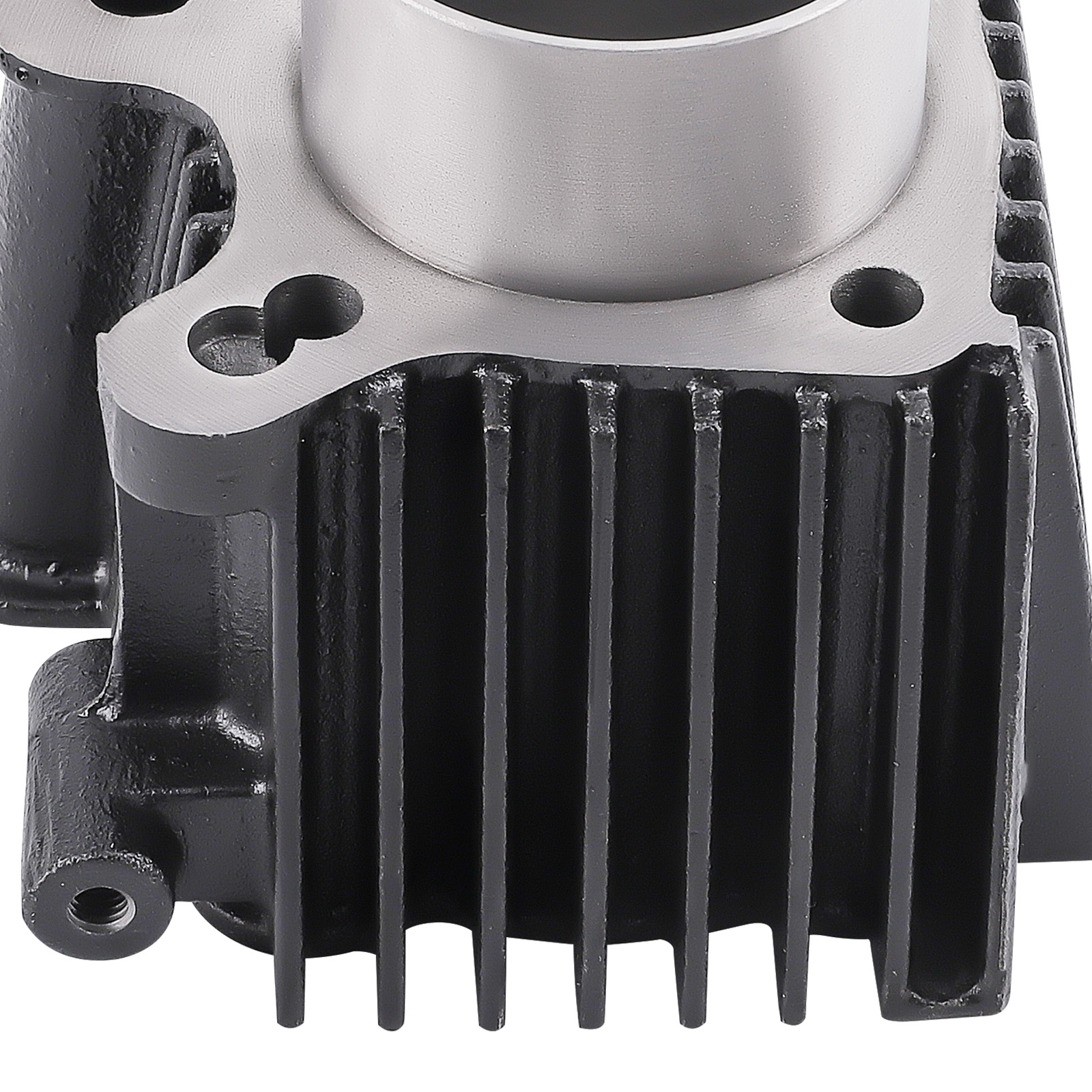 Neuf 70cc Cylinder Piston Kit for Honda ATC70 CRF70 CT70 C70 TRX70 XR70 S65 new