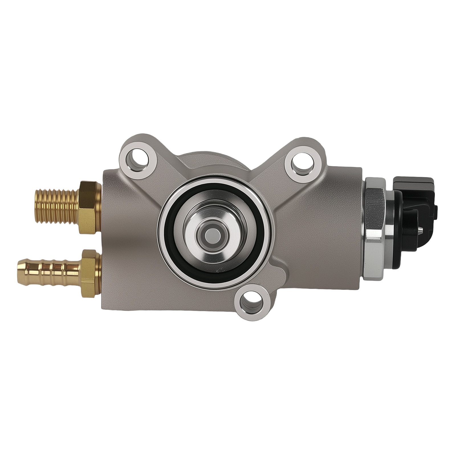 High Pressure Fuel Pump for 09-11 VW CC 3.6L V6 03H127025E M73165