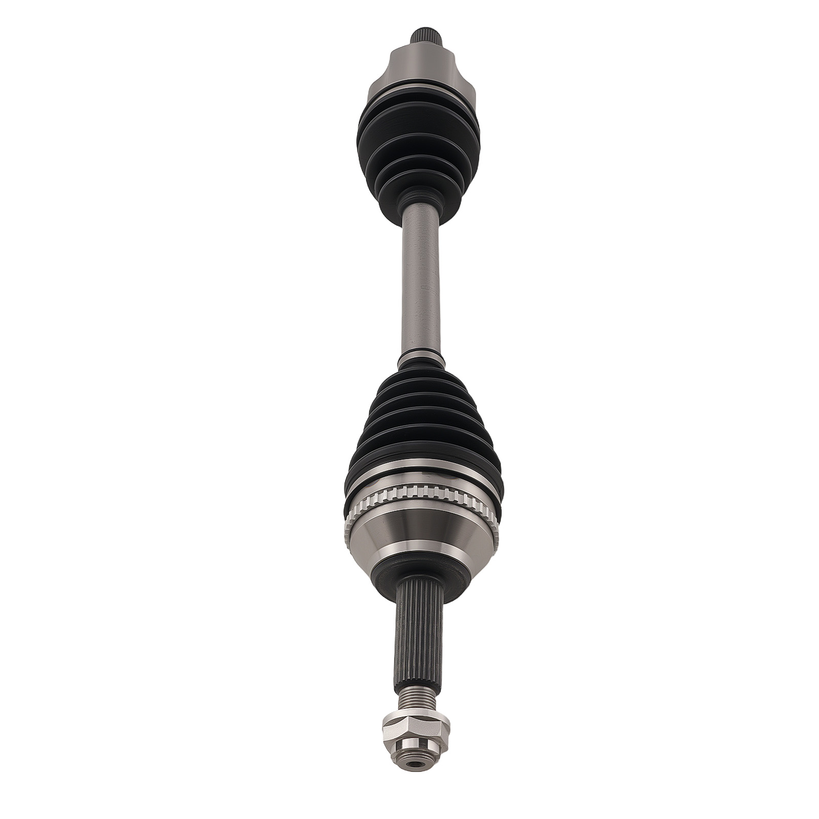 Arbre de Transmission CV Avant for Ford Transit Tourneo 2.2 TDCi 1512912 754mm