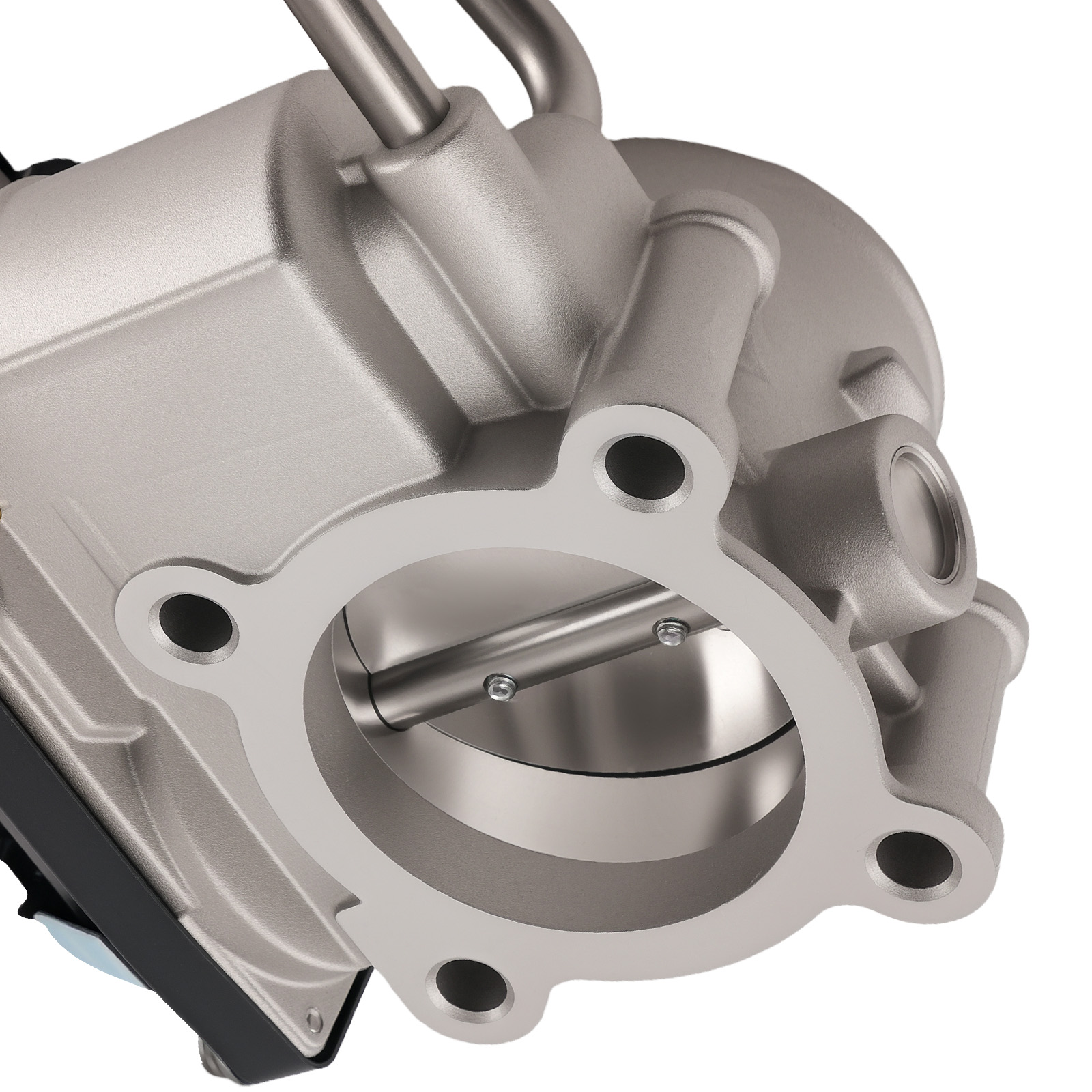 Electronic Throttle Body Assembly for Mitsubishi Galant 3.8L 04-09 Lancer 04-06