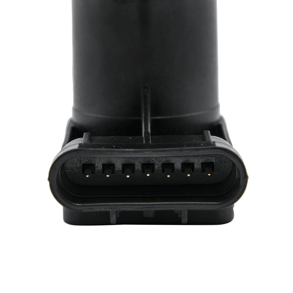 Bobine d'allumage for Opel  Zafira Tourer C 1.8  Astra J A 1.6 2012-15 55561655