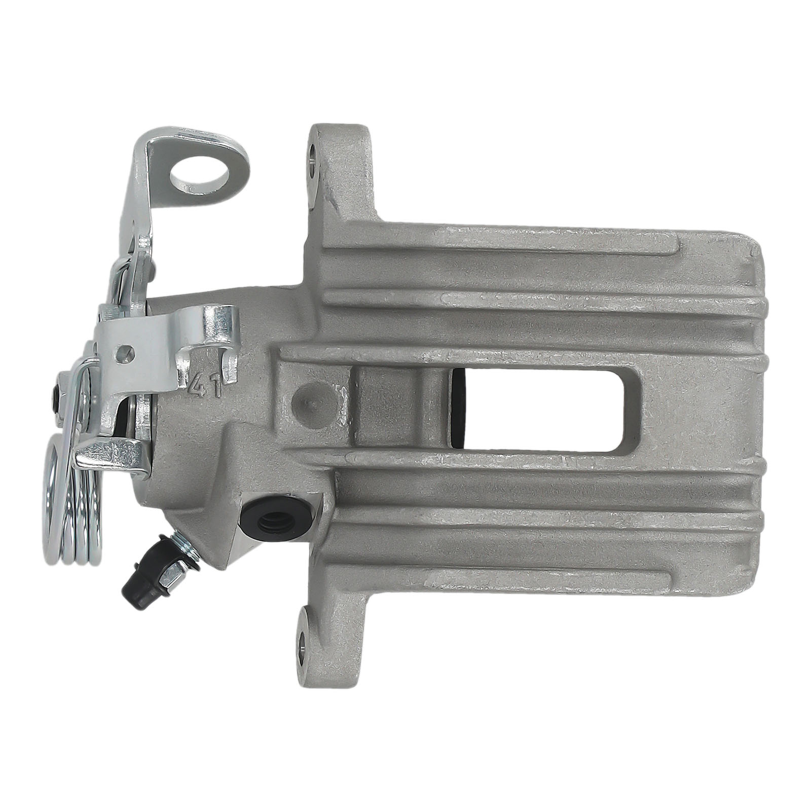 Etrier frein Bremszange for Seat Leon Toledo Skoda Octavia arrière gauche new