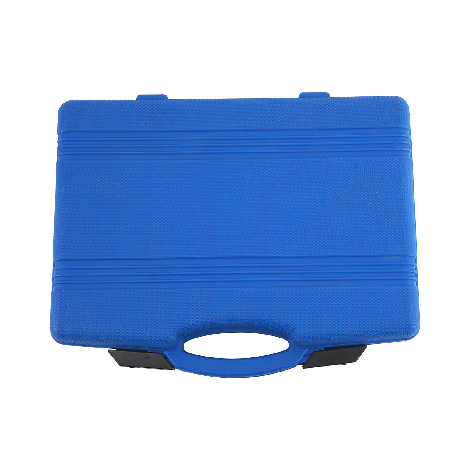 Set Réparation De Moteur outil for Opel Vectra Astra Corsa X20 DTL Renault Saa