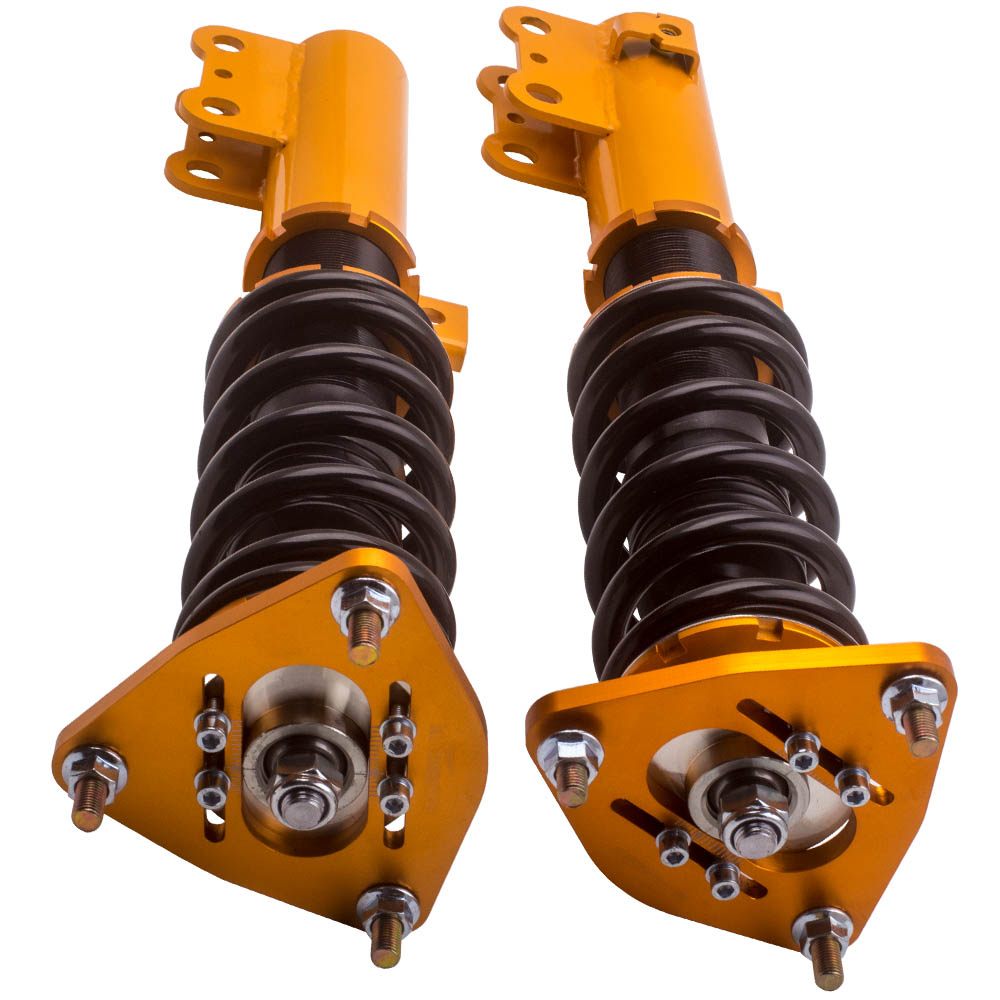 Coilovers Suspension Kit for Hyundai Genesis Coupe 2Door 1115 Shock