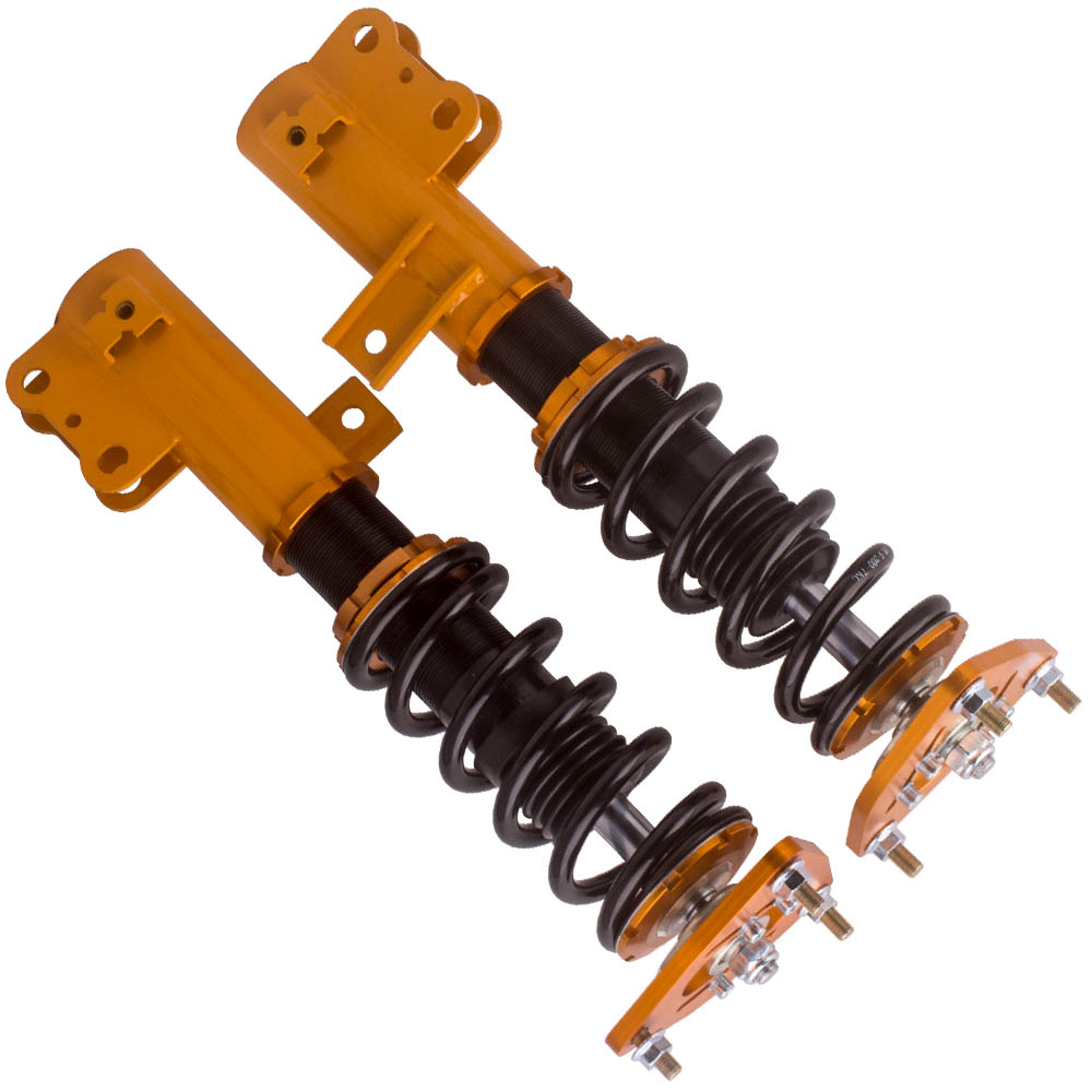 Coilovers Suspension Kit for Hyundai Genesis Coupe 2Door 1115 Shock