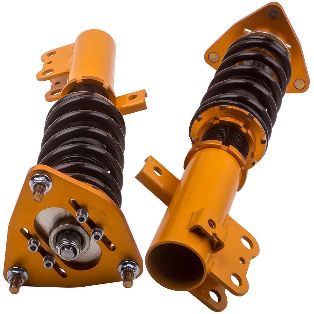 Coilovers Suspension Kit for Hyundai Genesis Coupe 2Door 1115 Shock