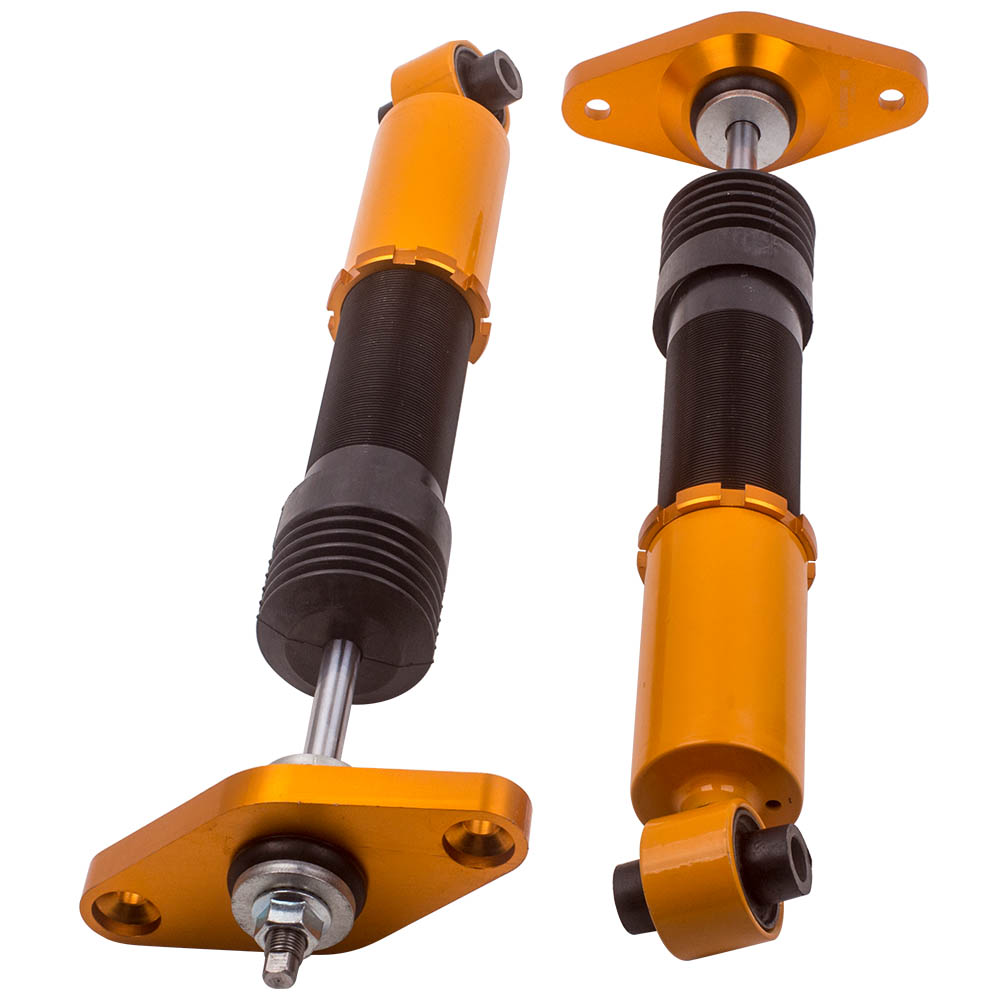 Coilovers Suspension Kit for Hyundai Genesis Coupe 2Door 1115 Shock